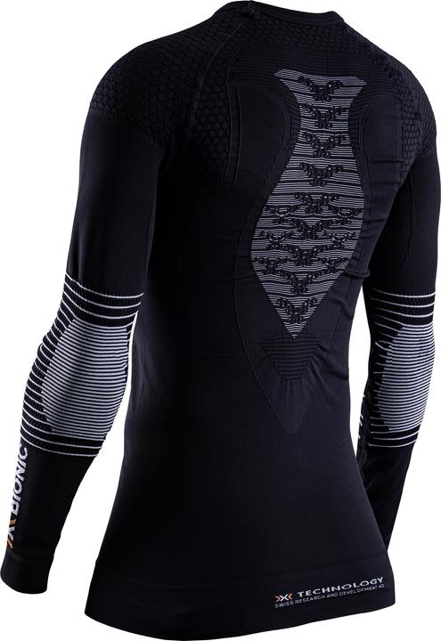 Produktbild X-Bionic Energizer 4.0 Damen Funktionsunterwäsche (XS)