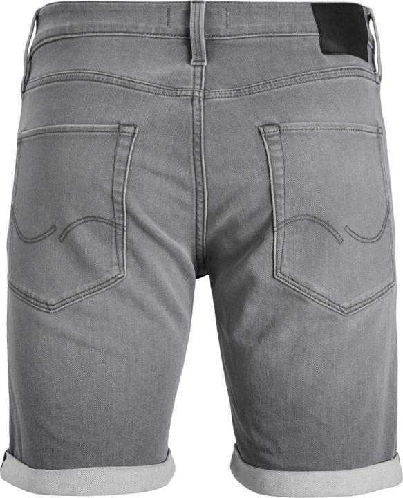 Jack & Jones Jjirick Jjiorg Shorts Ge 380 I.K Sn Jnr (158)