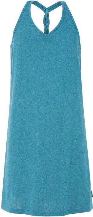 Produktbild Protest Dress Prtbella Jr (128)