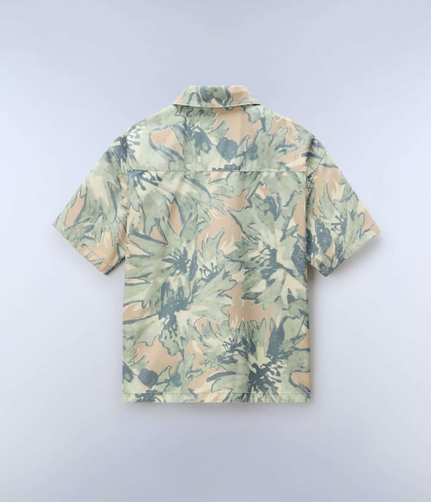 Actual product image Napapijri Talla (XS)