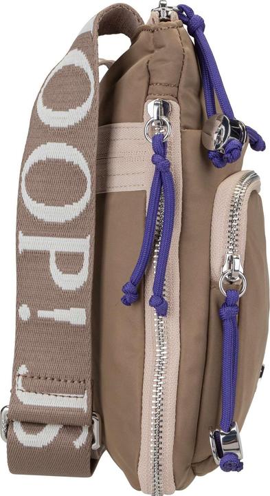 Image du produit Joop! lietissimo lilou shoulderbag mvz