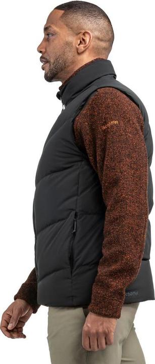 Produktbild Schöffel Down Vest Style Cers (XL)