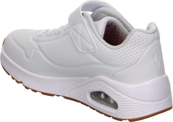 Immagine prodotto Skechers Uno Air Blitz 403673L-WHT - 32 (32)