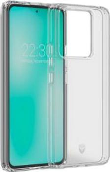 Immagine prodotto Force Case Cover per Redmi Note 13 Pro rinforzata con inserti 3D FEEL Tryax System (Xiaomi Redmi Note 13 Pro)