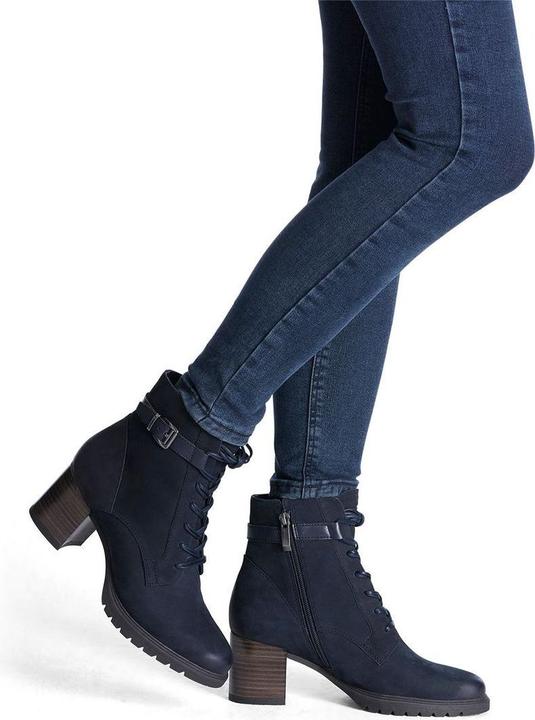 Actual product image Tamaris Ankle boot (37)