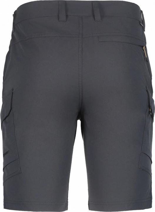 Produktbild Icepeak Braswell (46)