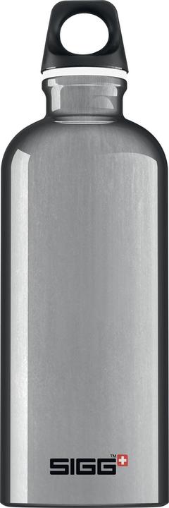 Image du produit Sigg Traveller (0.60 l)