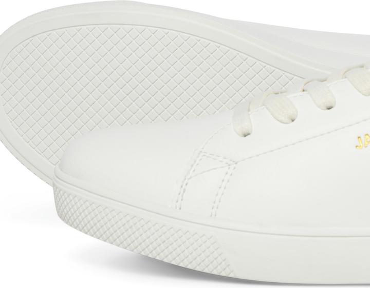 Actual product image Jack & Jones PU Sneaker (43)
