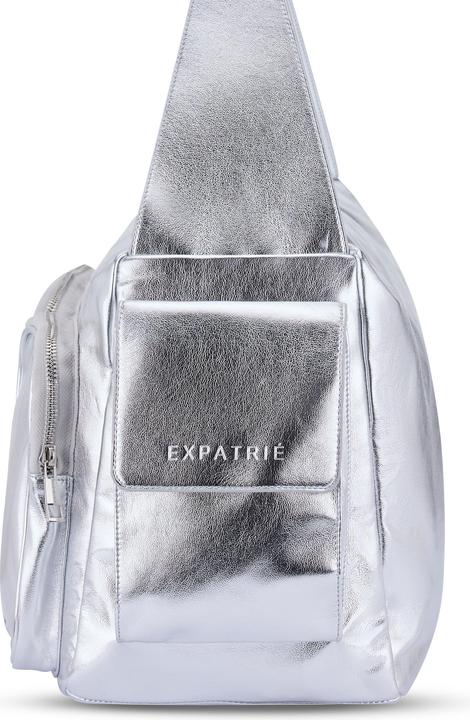 Immagine prodotto Expatrié Nova weekender