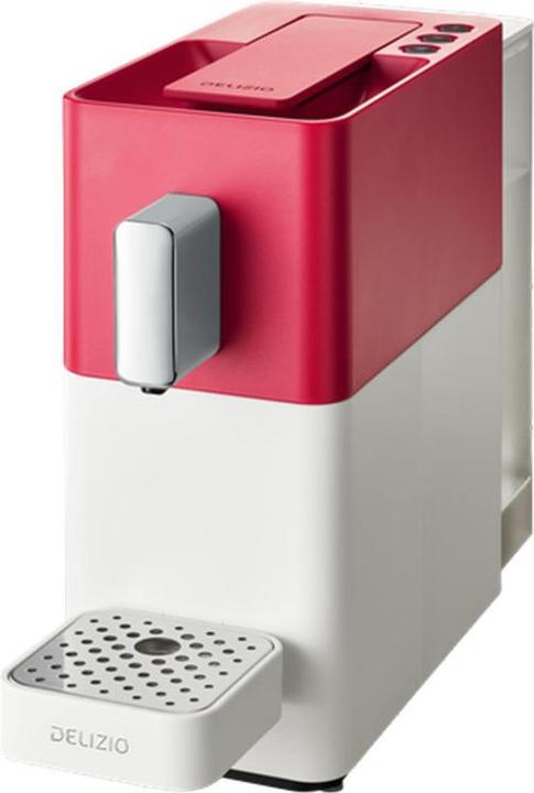 Image du produit Delizio Carina (Delizio, Fiche CH)