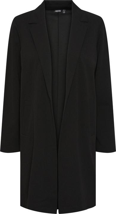 Pieces PCNULA Blazer