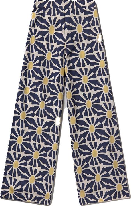 Brava Fabrics Marisol Wide Leg