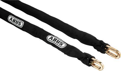 Produktbild Abus Chain 8KS85 (85 cm)
