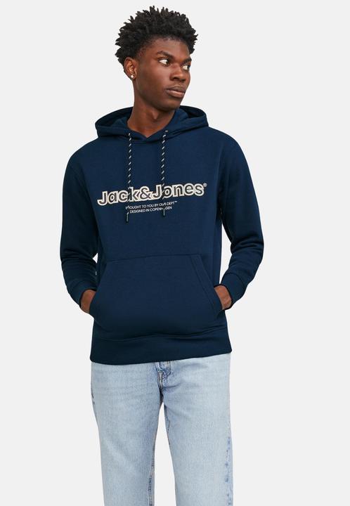 Immagine prodotto Jack & Jones Sweat Hoodie (S)