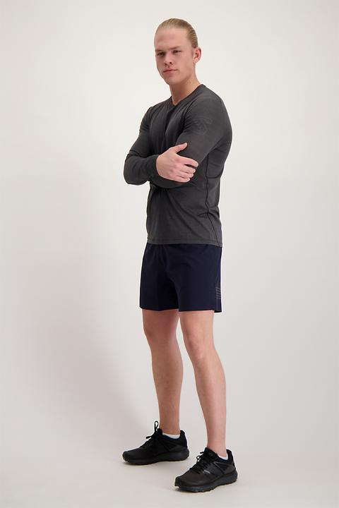 Immagine prodotto Salomon XA longsleeve uomo (S)