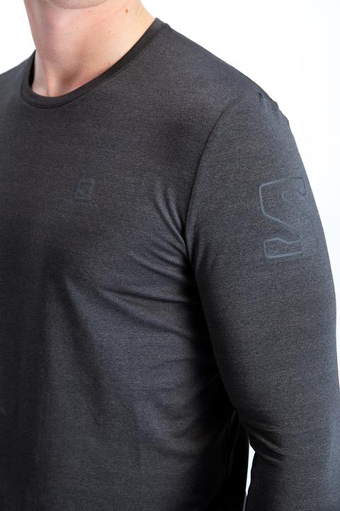 Immagine prodotto Salomon XA longsleeve uomo (S)