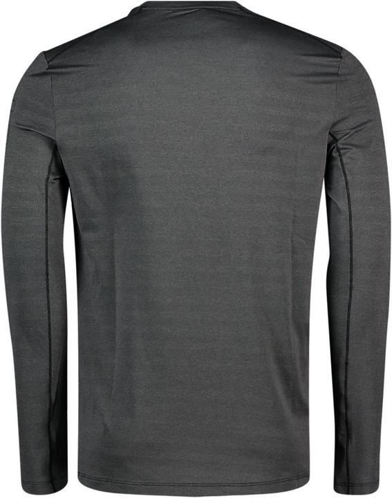 Immagine prodotto Salomon XA longsleeve uomo (S)