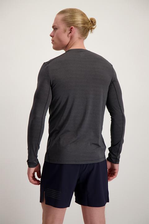 Immagine prodotto Salomon XA longsleeve uomo (S)