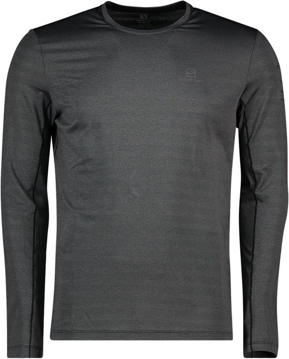 Immagine prodotto Salomon XA longsleeve uomo (S)