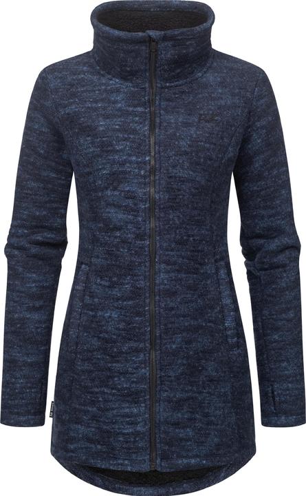 Actual product image Ragwear Miram Melange (L)