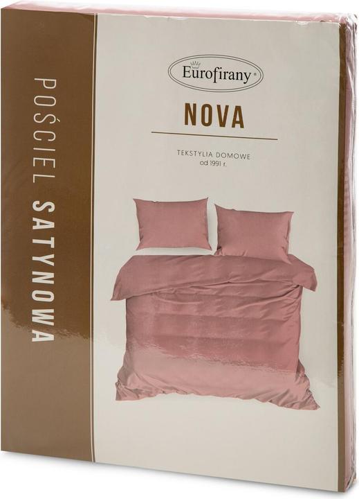 Image du produit Eurofirany Pos (Housse de couette, 140 x 200 cm)