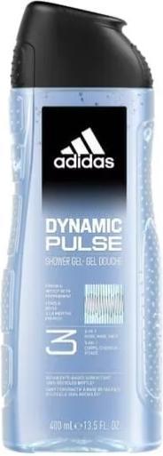 adidas Na (400 ml)