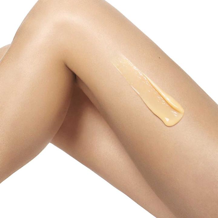 Immagine prodotto Clarins Sun - Gelée Rafraîchissante Après Soleil Visage & Corps (150 ml, Gel doposole)