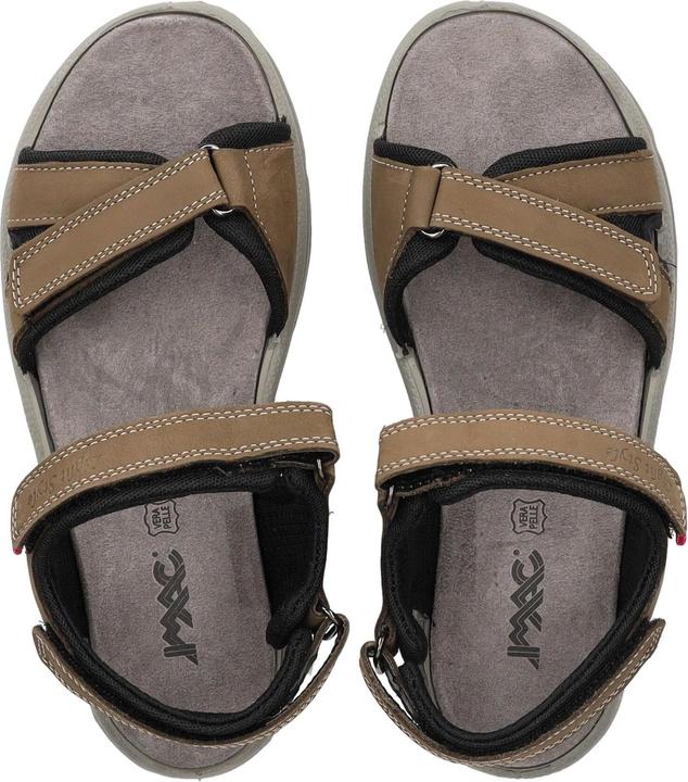 Actual product image IMAC Wanderschuhe (42)