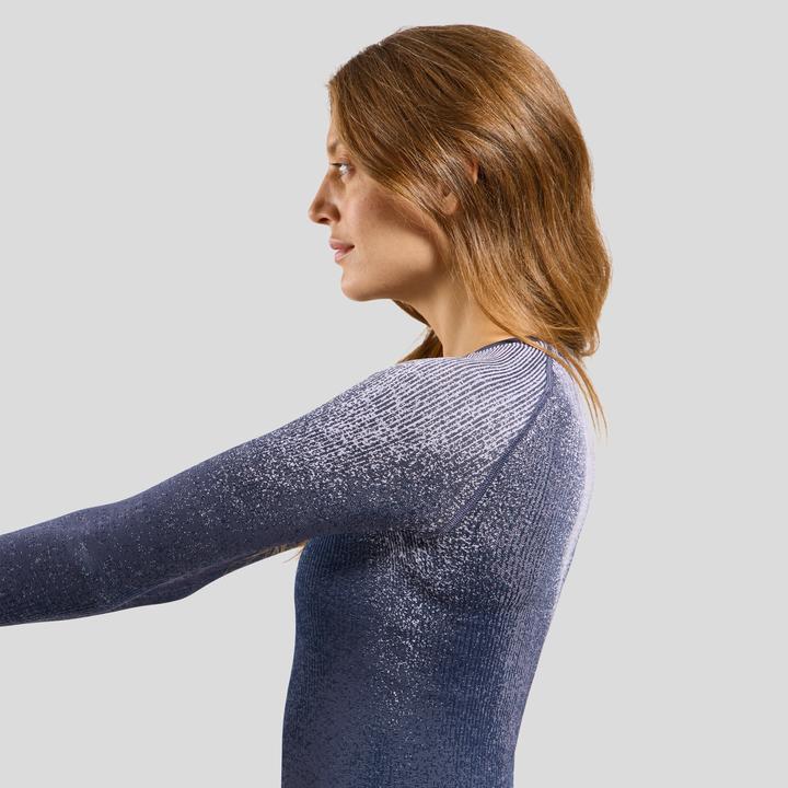 Actual product image Odlo Blackcomb (XL)