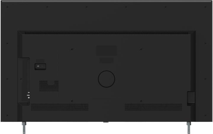 Produktbild Panasonic TV-55W95AEG (55", LCD, 4K, 2024)