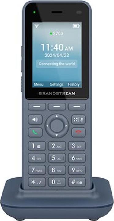 Immagine prodotto Grandstream Cellulare WiFi WP836