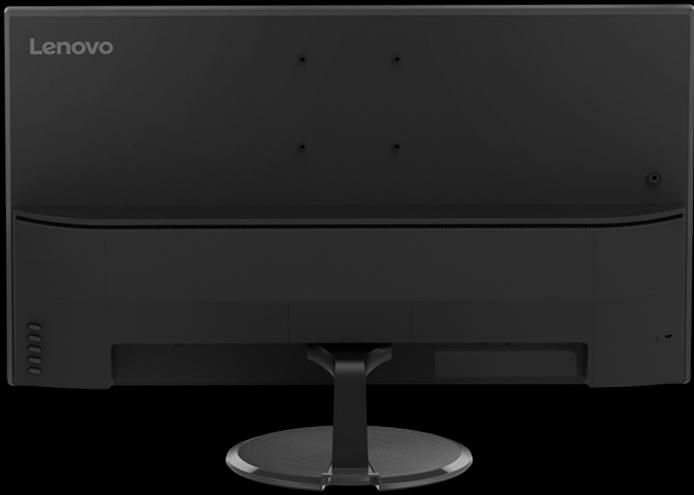 Productafbeelding Lenovo D32q-20 (2560 x 1440 pixels, 31.50")