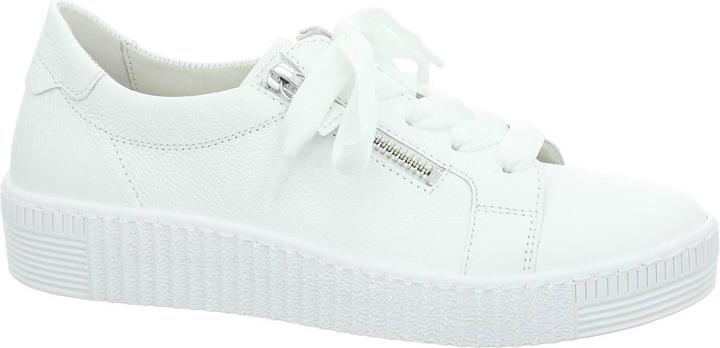 Produktbild Gabor Sneaker low (35)