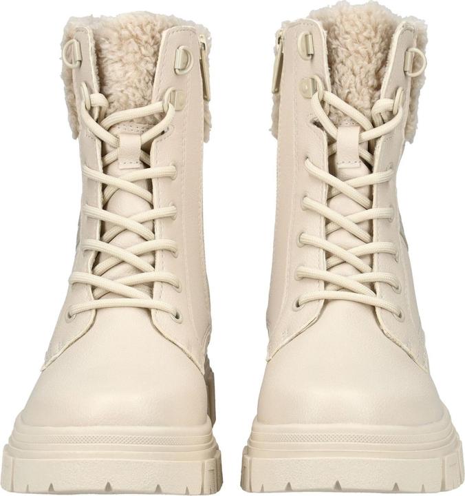 Actual product image Tom Tailor Stiefelette (41)