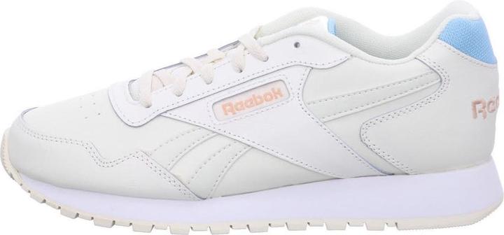 Image du produit Reebok Baskets GV6997 (41)