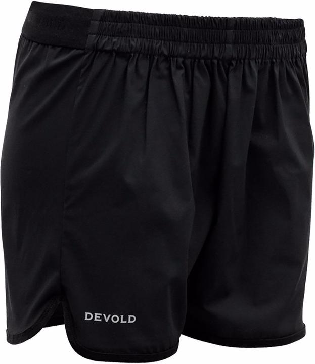 Produktbild Devold Running Skort (M)