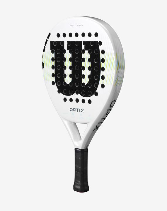Produktbild Wilson Optix V1