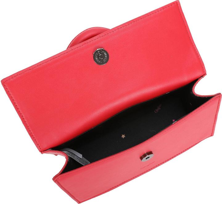 Actual product image Buffalo Clap01 Mini Bag Handbag 13 cm