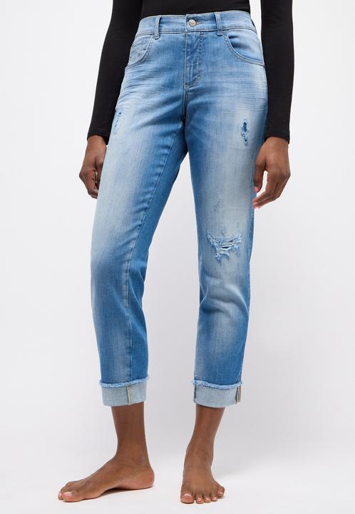 Actual product image Angels 10020636 (W30/L30)