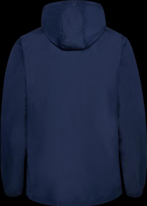 Immagine prodotto hummel Giacca Hmlessential Aw (M)