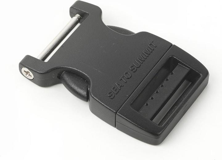 Produktbild Sea To Summit Field Repair Buckle