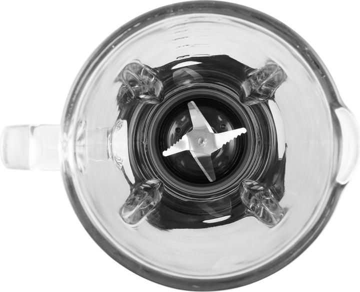 Productafbeelding Tristar Staafmixer (EU-stekker, 1000 W)