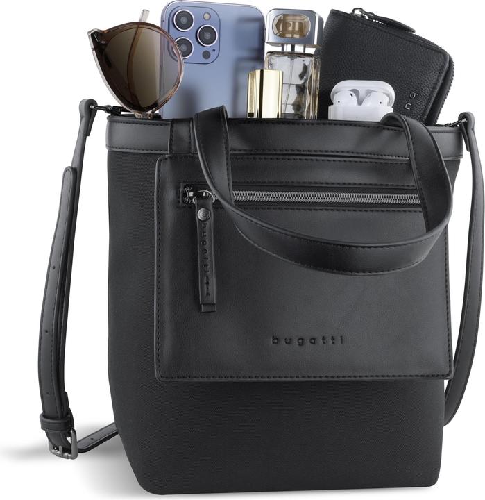 Immagine prodotto Bugatti Elena Shopper Tasche 32 cm (10 l)
