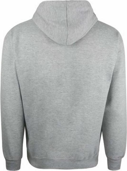 Image du produit Universal Textiles Sweat à capuche (XL)