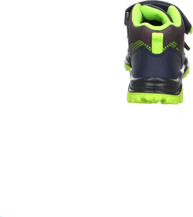 Actual product image Superfit Jupiter (30)