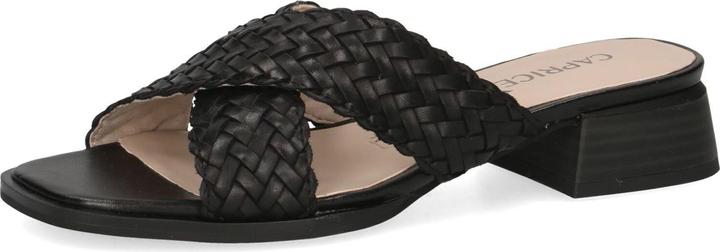 Produktbild Caprice Pantolette (38)