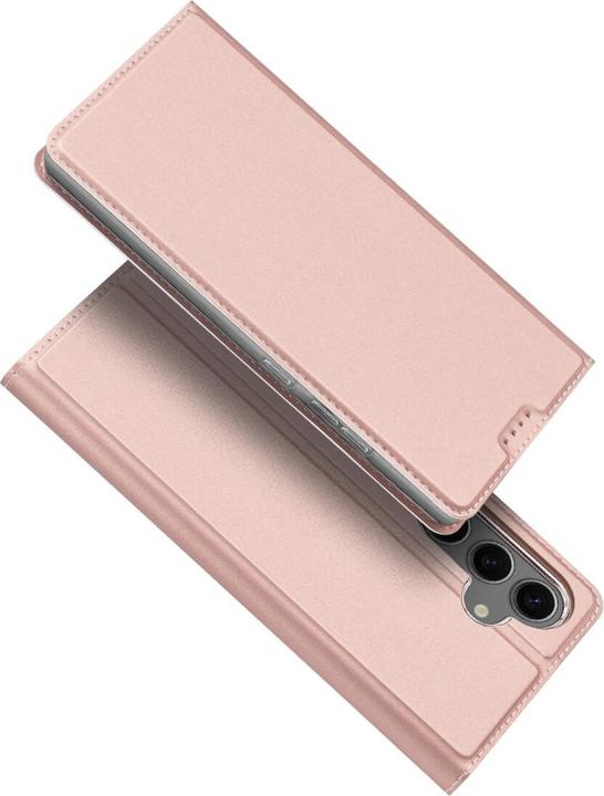 Rosegold