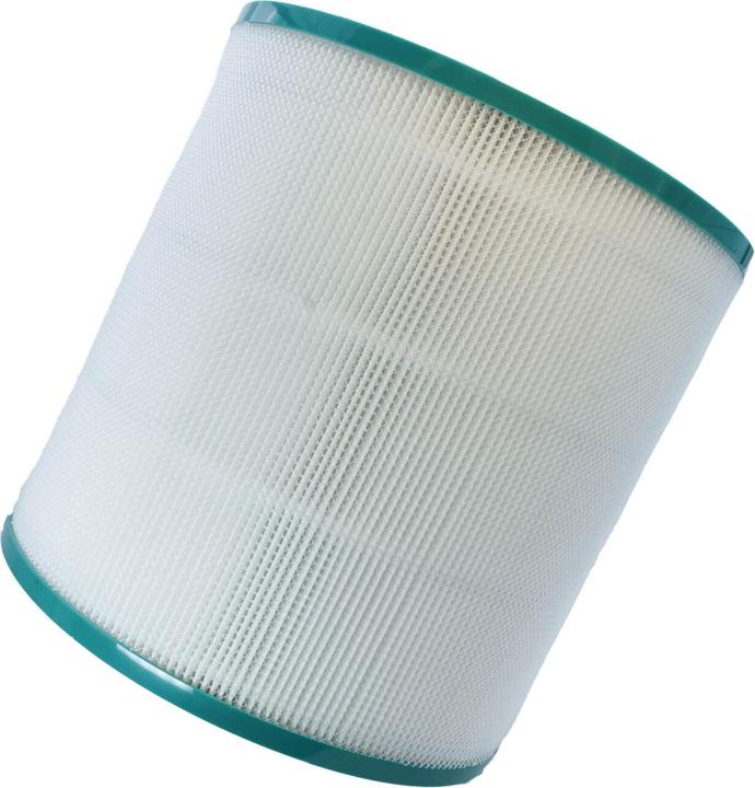 Image du produit Flickbee HEPA Filter wie 968103-04 / 968126-03 für Dyson Pure Cool Link Me TP00 TP02 TP03 AM11 BP01