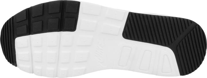 Actual product image Nike Air Max SC (44)