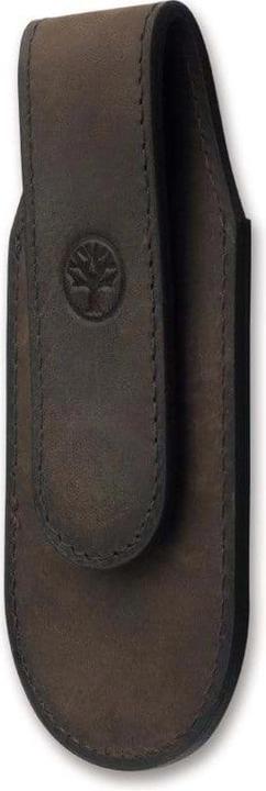 Pencil cases
